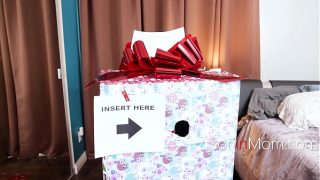 It Said Insert Here &.. My Step Mom Was In There! – Blaire Johnson