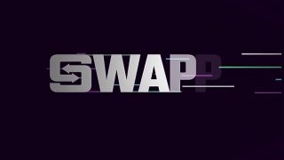 Swappz Trailer – Innocent Tradition Turns Into MILF Swapping Fuck Sesh